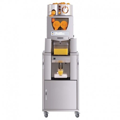 Presse agrume F50 Freezer